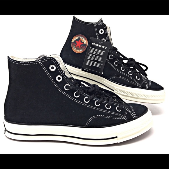 converse 70 hi converse 70 hi